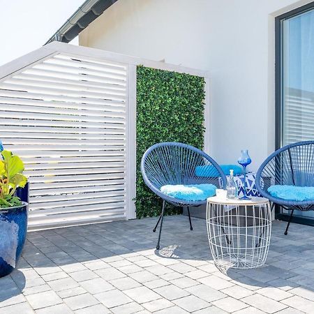 Appartement Kawalek Swiata à Ujście-Darłowskie Extérieur photo